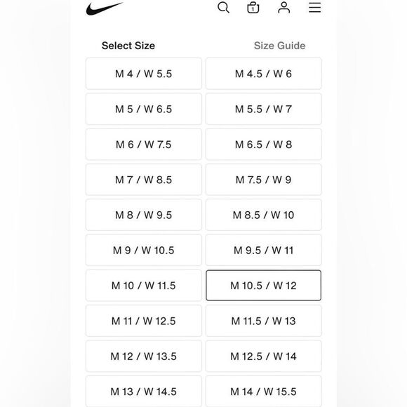 Nike Air Zoom LJ Elite Track & Field Jumping Spikes - Picture 9 of 9